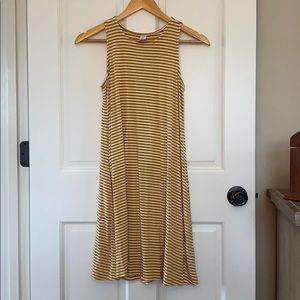 Old Navy Women’s SunDress